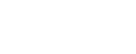 logo-icon-bio-vita-liffe